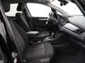 BMW 225 2-serie Active Tourer 225xe iPerformance Executive Zwart - thumbnail 3
