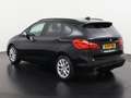 BMW 225 2-serie Active Tourer 225xe iPerformance Executive Zwart - thumbnail 7