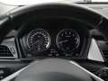 BMW 225 2-serie Active Tourer 225xe iPerformance Executive Zwart - thumbnail 9