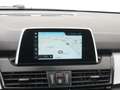 BMW 225 2-serie Active Tourer 225xe iPerformance Executive Zwart - thumbnail 14