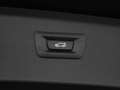 BMW 225 2-serie Active Tourer 225xe iPerformance Executive Zwart - thumbnail 26