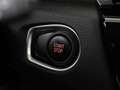 BMW 225 2-serie Active Tourer 225xe iPerformance Executive Zwart - thumbnail 37