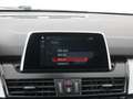 BMW 225 2-serie Active Tourer 225xe iPerformance Executive Zwart - thumbnail 15