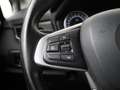 BMW 225 2-serie Active Tourer 225xe iPerformance Executive Zwart - thumbnail 8