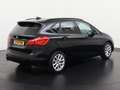BMW 225 2-serie Active Tourer 225xe iPerformance Executive Zwart - thumbnail 4
