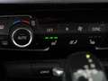 BMW 225 2-serie Active Tourer 225xe iPerformance Executive Zwart - thumbnail 38