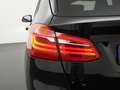 BMW 225 2-serie Active Tourer 225xe iPerformance Executive Zwart - thumbnail 23