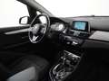 BMW 225 2-serie Active Tourer 225xe iPerformance Executive Zwart - thumbnail 2