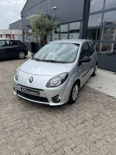 Renault Twingo 1.2 Dynamique