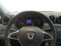 Dacia Duster 1.0 tce Essential Eco-g  4x2 100cv Blu/Azzurro - thumbnail 8