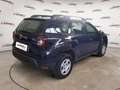Dacia Duster 1.0 tce Essential Eco-g  4x2 100cv Blu/Azzurro - thumbnail 5