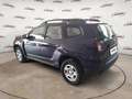 Dacia Duster 1.0 tce Essential Eco-g  4x2 100cv Blu/Azzurro - thumbnail 4