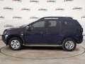 Dacia Duster 1.0 tce Essential Eco-g  4x2 100cv Blu/Azzurro - thumbnail 3