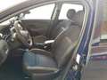 Dacia Duster 1.0 tce Essential Eco-g  4x2 100cv Blu/Azzurro - thumbnail 9