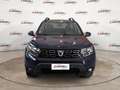 Dacia Duster 1.0 tce Essential Eco-g  4x2 100cv Blu/Azzurro - thumbnail 2