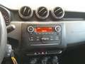Dacia Duster 1.0 tce Essential Eco-g  4x2 100cv Blu/Azzurro - thumbnail 10