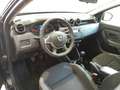 Dacia Duster 1.0 tce Essential Eco-g  4x2 100cv Blu/Azzurro - thumbnail 7