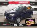 Dacia Duster 1.0 tce Essential Eco-g  4x2 100cv Blu/Azzurro - thumbnail 1