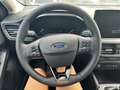 Ford Focus Titanium 1.0i EcoBoost 125ch / 92kW mHEV M6 - 5p Grijs - thumbnail 14
