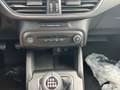 Ford Focus Titanium 1.0i EcoBoost 125ch / 92kW mHEV M6 - 5p Grijs - thumbnail 16