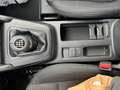 Ford Focus Titanium 1.0i EcoBoost 125ch / 92kW mHEV M6 - 5p Grijs - thumbnail 17