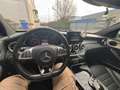 Mercedes-Benz C 250 C SW 250 d Premium Plus auto- pre-restyling Bianco - thumbnail 9