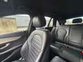 Mercedes-Benz C 250 C SW 250 d Premium Plus auto- pre-restyling Bianco - thumbnail 11
