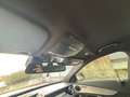 Mercedes-Benz C 250 C SW 250 d Premium Plus auto- pre-restyling Bianco - thumbnail 13