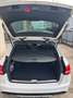 Mercedes-Benz C 250 C SW 250 d Premium Plus auto- pre-restyling Bianco - thumbnail 6