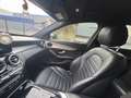 Mercedes-Benz C 250 C SW 250 d Premium Plus auto- pre-restyling Bianco - thumbnail 10