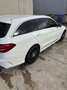 Mercedes-Benz C 250 C SW 250 d Premium Plus auto- pre-restyling Bianco - thumbnail 3