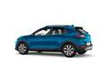Kia Stonic 1.2 DPi 62kW (84CV) Concept Azul - thumbnail 2