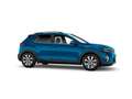 Kia Stonic 1.2 DPi 62kW (84CV) Concept Azul - thumbnail 8