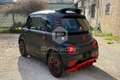 Citroen Ami Ami My Ami Pop Noir - thumbnail 7