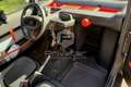 Citroen Ami Ami My Ami Pop Noir - thumbnail 11