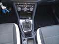 Volkswagen T-Roc T-Roc 1.6 TDI SCR Advanced BlueMotion Technology Grigio - thumbnail 10