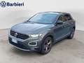 Volkswagen T-Roc T-Roc 1.6 TDI SCR Advanced BlueMotion Technology Grigio - thumbnail 1