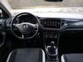 Volkswagen T-Roc T-Roc 1.6 TDI SCR Advanced BlueMotion Technology Grigio - thumbnail 7