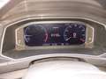 Volkswagen T-Roc T-Roc 1.6 TDI SCR Advanced BlueMotion Technology Grigio - thumbnail 12
