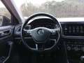 Volkswagen T-Roc T-Roc 1.6 TDI SCR Advanced BlueMotion Technology Grigio - thumbnail 9
