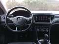Volkswagen T-Roc T-Roc 1.6 TDI SCR Advanced BlueMotion Technology Grigio - thumbnail 8