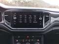 Volkswagen T-Roc T-Roc 1.6 TDI SCR Advanced BlueMotion Technology Grigio - thumbnail 11