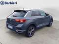 Volkswagen T-Roc T-Roc 1.6 TDI SCR Advanced BlueMotion Technology Grigio - thumbnail 4