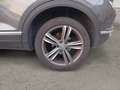 Volkswagen T-Roc T-Roc 1.6 TDI SCR Advanced BlueMotion Technology Grigio - thumbnail 5