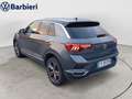 Volkswagen T-Roc T-Roc 1.6 TDI SCR Advanced BlueMotion Technology Grigio - thumbnail 2