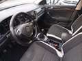 Volkswagen T-Roc T-Roc 1.6 TDI SCR Advanced BlueMotion Technology Grigio - thumbnail 6
