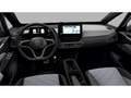 Volkswagen ID.3 Pro S 82kWH IQ.LIGHT WäPu. 360° ACC Grau - thumbnail 4
