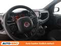 Fiat Panda 1.0 Mild-Hybrid Sport Rot - thumbnail 11