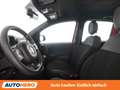 Fiat Panda 1.0 Mild-Hybrid Sport Rot - thumbnail 10