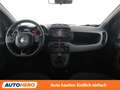 Fiat Panda 1.0 Mild-Hybrid Sport Rot - thumbnail 12